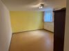 Licht, Weitblick & Lebensqualität: 3,5-Zimmer-Wohnung mit Westbalkon direkt am Schmidener Feld - Hobbyraum