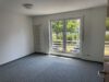Licht, Weitblick & Lebensqualität: 3,5-Zimmer-Wohnung mit Westbalkon direkt am Schmidener Feld - Schlafen