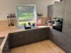 Familientraum am Waldrand: Modern saniertes Einfamilienhaus mit sehr großem Garten, PV & Sauna - EG Küche