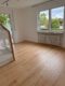 Familientraum am Waldrand: Modern saniertes Einfamilienhaus mit sehr großem Garten, PV & Sauna - OG Kinderzimmer 1