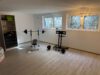 Familientraum am Waldrand: Modern saniertes Einfamilienhaus mit sehr großem Garten, PV & Sauna - UG Hobbyraum