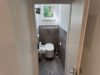 Familientraum am Waldrand: Modern saniertes Einfamilienhaus mit sehr großem Garten, PV & Sauna - OG WC