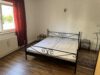 Modernisiertes Zweifamilienhaus in energetisch gutem Zustand - sofort verfügbar - Einlieger Schlafzimmer