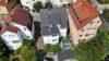 Modernisiertes Zweifamilienhaus in energetisch gutem Zustand - sofort verfügbar - Hausansicht