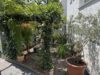 Modernisiertes Zweifamilienhaus in energetisch gutem Zustand - sofort verfügbar - Garten