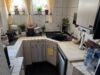 Modernisiertes Zweifamilienhaus in energetisch gutem Zustand - sofort verfügbar - OG Küche