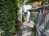 Modernisiertes Zweifamilienhaus in energetisch gutem Zustand - sofort verfügbar - Zugang Terrasse