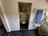 Modernisiertes Zweifamilienhaus in energetisch gutem Zustand - sofort verfügbar - DG Badezimmer