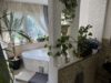 Modernisiertes Zweifamilienhaus in energetisch gutem Zustand - sofort verfügbar - OG Badezimmer