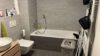 Moderne Erdgeschosswohnung mit schönem Garten zu vermieten - c7618091-b86a-4c9f-bed9-cdf5b71c3f5e
