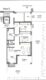 Moderne Erdgeschosswohnung mit schönem Garten zu vermieten - Grundriss Lindenstraße