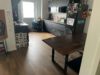 Moderne Erdgeschosswohnung mit schönem Garten zu vermieten - Küche / Essen