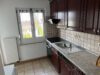 Vollvermietetes 4-Familienhaus in Fellbach - Untertürkheimer Straße - Küche 2. OG