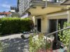 Moderne Doppelhaushälfte mit traumhaftem Weitblick in sonniger Hanglage von Korb zu verkaufen - GG Terrasse