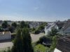 Moderne Doppelhaushälfte mit traumhaftem Weitblick in sonniger Hanglage von Korb zu verkaufen - EG Ausblick Balkon
