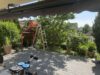 Moderne Doppelhaushälfte mit traumhaftem Weitblick in sonniger Hanglage von Korb zu verkaufen - GG Terrasse