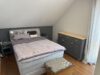 Moderne Doppelhaushälfte mit traumhaftem Weitblick in sonniger Hanglage von Korb zu verkaufen - DG Zimmer 3