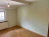 Dachgeschoss im Zentrum der Stadt - 2,5 Zimmer mit neuer Heizung und renoviertem Bad - Schlafzimmer
