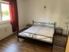 Einfamilienhaus mit Einliegerwohnung in energetisch gutem Zustand - sofort verfügbar - Einlieger Schlafzimmer