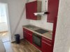 Einfamilienhaus mit Einliegerwohnung in energetisch gutem Zustand - sofort verfügbar - Einlieger Küche