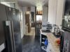 Einfamilienhaus mit Einliegerwohnung in energetisch gutem Zustand - sofort verfügbar - OG Küche