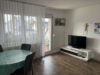 Vollvermietetes 4-Familienhaus in Fellbach - Untertürkheimer Straße - Wohnen 2. OG