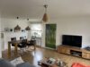 Großzügige und modern ausgestattet 3,5-Zimmer-Wohnung (vermietet) mit Balkon in ruhiger Wohnlage - Wohnen DG
