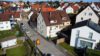 Interessante Kapitalanlage in ruhiger Lage von Fellbach Oeffingen - Hausansicht