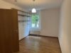 Seniorenhaus Fellbach Oeffingen - helle 2,5 Zimmer Wohnung für Senioren:innen zu vermieten - Schlafzimmer