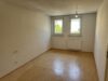 "Haus im Haus" auf drei Wohnetagen und schönem Garten in Fellbach Schmiden - OG Eltern