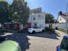 "Haus im Haus" auf drei Wohnetagen und schönem Garten in Fellbach Schmiden - Hausansicht