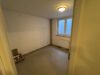 "Haus im Haus" auf drei Wohnetagen und schönem Garten in Fellbach Schmiden - GG Waschküche