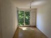 "Haus im Haus" auf drei Wohnetagen und schönem Garten in Fellbach Schmiden - OG Kind 2