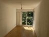 "Haus im Haus" auf drei Wohnetagen und schönem Garten in Fellbach Schmiden - OG Kind 1