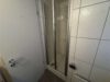 "Haus im Haus" auf drei Wohnetagen und schönem Garten in Fellbach Schmiden - GG Gäste WC /Dusche