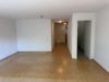 "Haus im Haus" auf drei Wohnetagen und schönem Garten in Fellbach Schmiden - GG Abstell unter Treppe