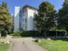 Sehr helle und großzügige 3,5-Erdgeschoss-Wohnung mit Garten in Scharnhausener Park - Hausansicht