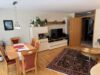 Sehr helle und großzügige 3,5-Erdgeschoss-Wohnung mit Garten in Scharnhausener Park - Wohn-Essbereich