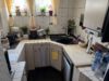 Familientraum mit Einliegerwohnung in energetisch gutem Zustand - sofort verfügbar - OG Küche