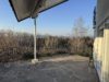 Villa mit besonderer Architektur und Einliegerwohnung - 4 Garagenstellplätze inkl. - Ausblick Terrasse