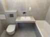 Villa mit besonderer Architektur und Einliegerwohnung - 4 Garagenstellplätze inkl. - Einlieger Badezimmer