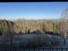 Villa mit besonderer Architektur und Einliegerwohnung - 4 Garagenstellplätze inkl. - DG Ausblick