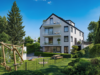 Erdgeschosswohnung in Böblingen - Final_Böblingen_Außen_Cam-1(2)