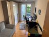 Sehr helle und großzügige 3,5-Erdgeschoss-Wohnung mit Garten in Scharnhausener Park - Kinderzimmer / Arbeit