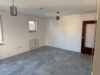 Frisch renovierte 3-Zimmer-Wohnung mit zwei Balkonen im Zentrum von Oeffingen - Schlafzimmer