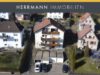 Doppelhaus mit 4 Etagen und großem Garten in Faurndau - sofort frei! - Startbild