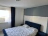 Großzügiges 3-Familienhaus im Oberdorf von Fellbach, inkl. Anbau und großem Süd-Garten - OG Schlafzimmer