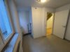 "Haus im Haus" auf drei Wohnetagen und schönem Garten in Fellbach Schmiden - GG Waschküche