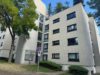 Sonnige 2,5-Zimmer-Wohnung mit Westbalkon und traumhaftem Weitblick und Aufzug in Sommerrain - Hausansicht