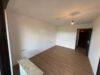 Sonnige 2,5-Zimmer-Wohnung mit Westbalkon und traumhaftem Weitblick und Aufzug in Sommerrain - Schlafzimmer
